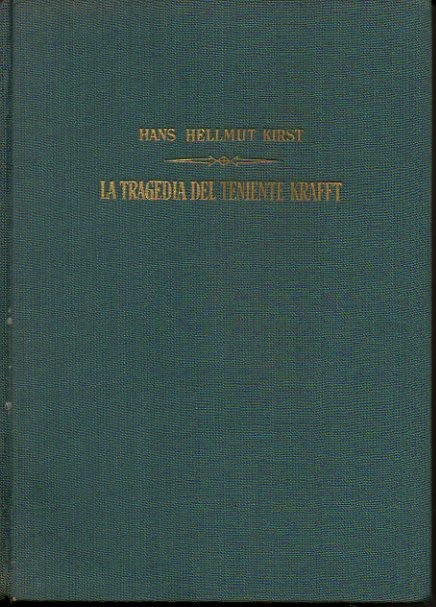 80984