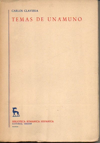 81041