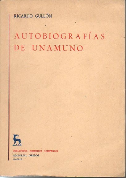 81058