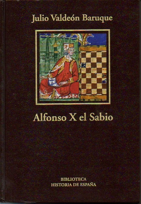 81162