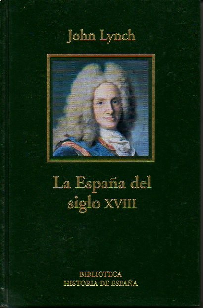 81167