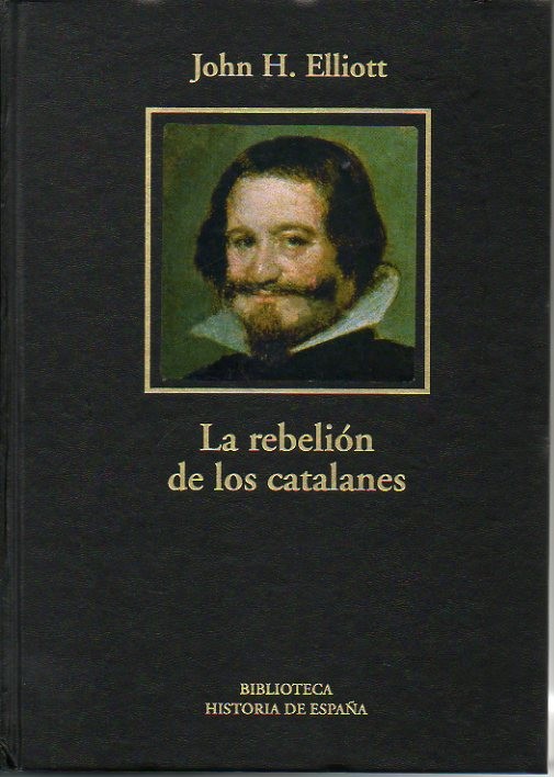 81171