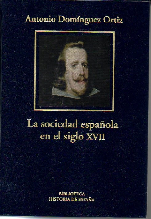 81173