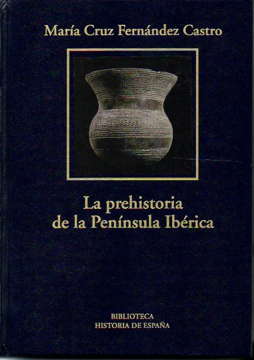 81174