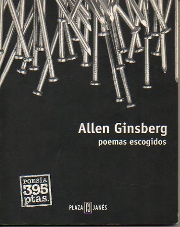 81201