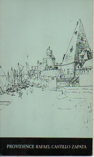 81207