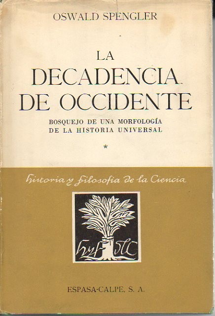 81241