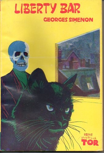 81277