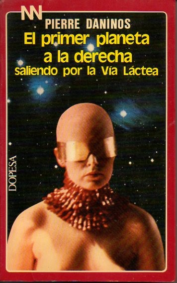 81318