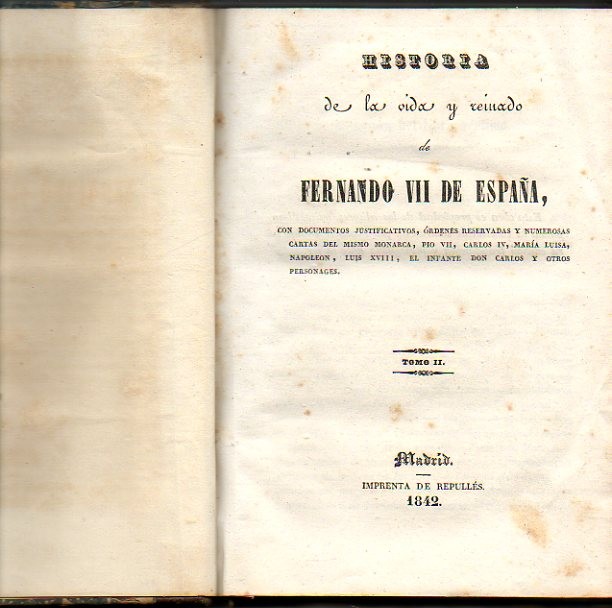 81320