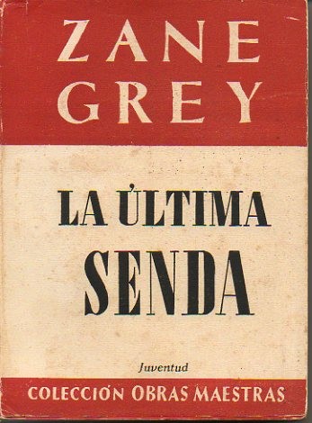 81368