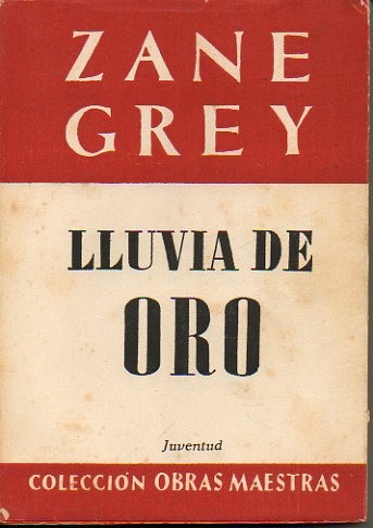 81375