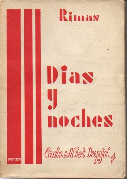 81463