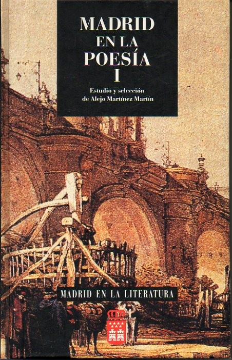 81474