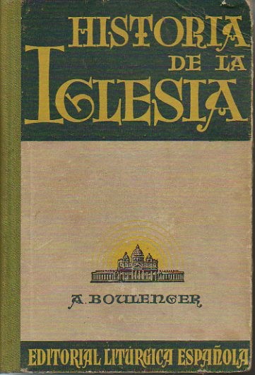 81486