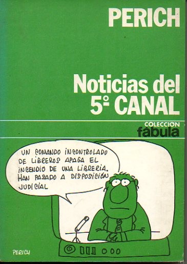 81538