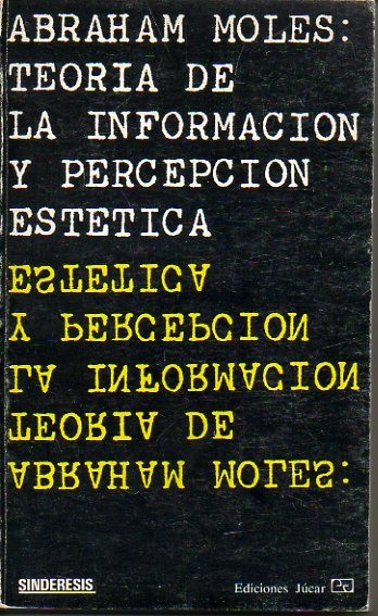 81541