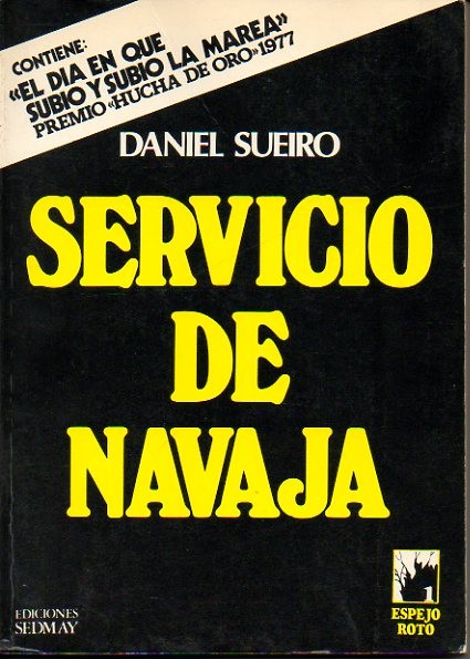 81565
