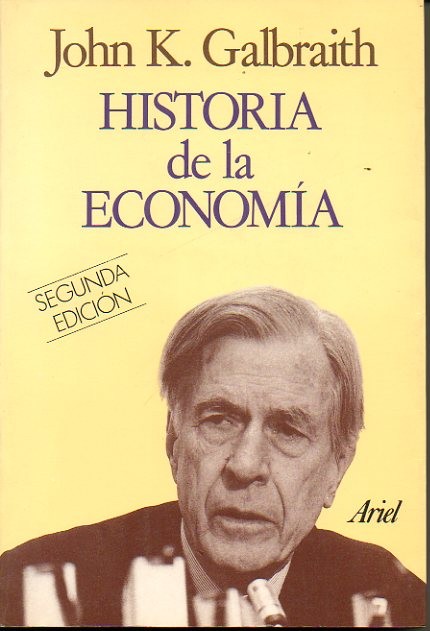 81589