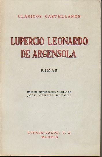 81603