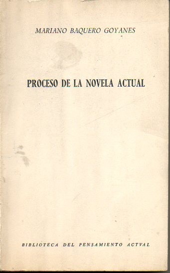 81612
