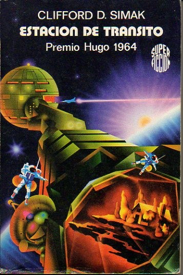 81637