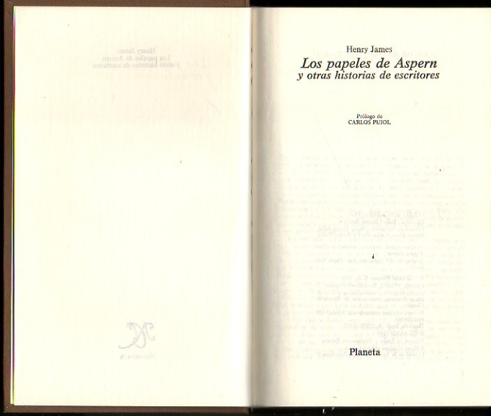 81642