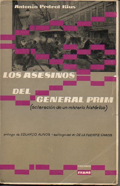 81654
