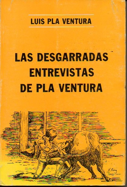 81672