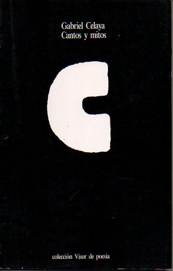 81697