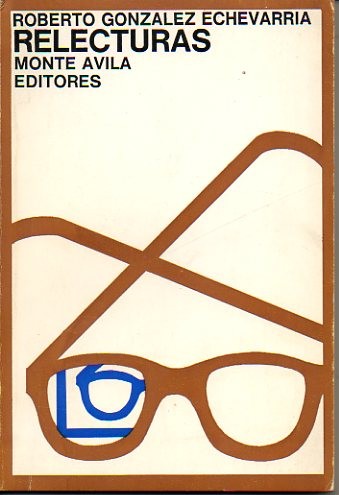 81701