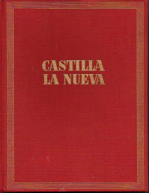81710
