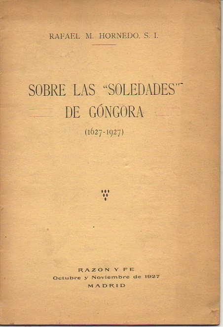 81717