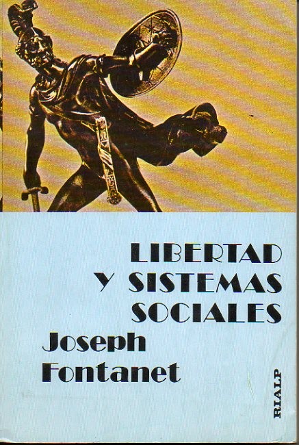 81781