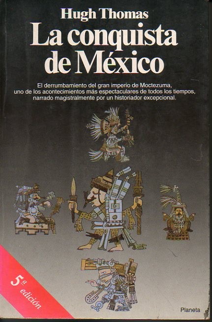 81809