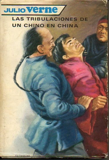 81834