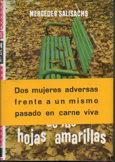 81842