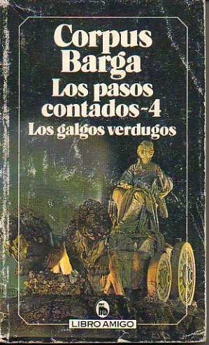 81904