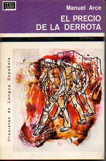 81932