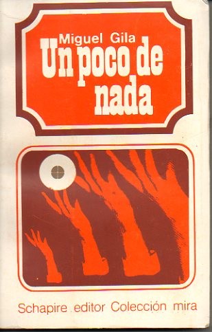 81936
