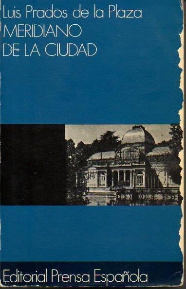 81957