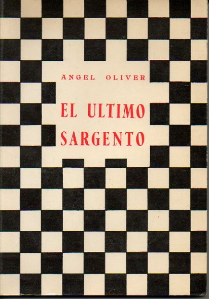 81959