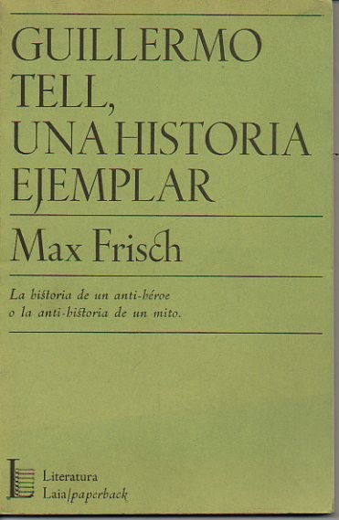 81963