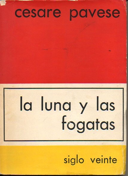 81966