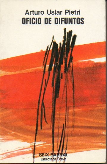 81973
