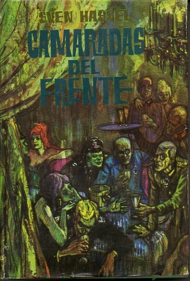 81975