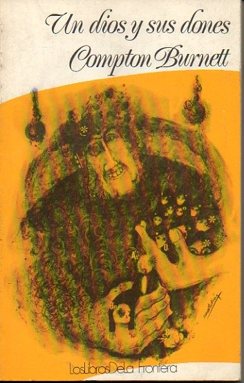 81977