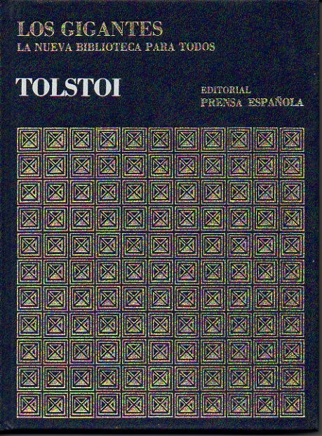 81979