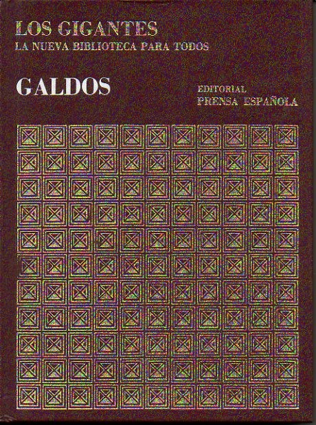 81981