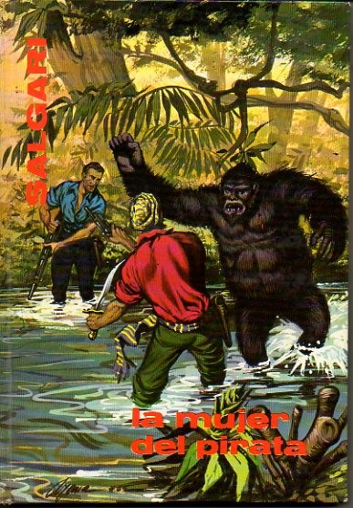 81983